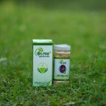 Fitness Energy: 7 Proven Ways to Avoid Costly Mistakes with Tongkat Ali