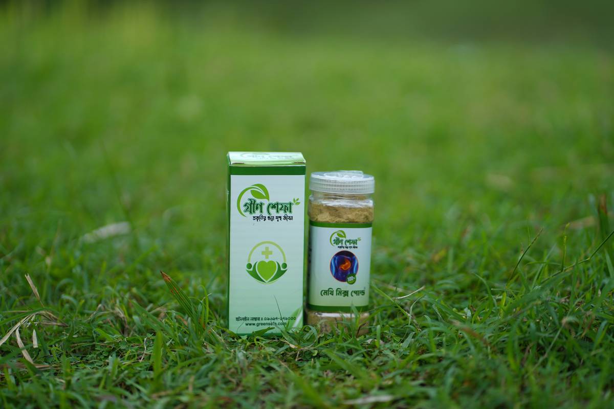 Fitness Energy: 7 Proven Ways to Avoid Costly Mistakes with Tongkat Ali