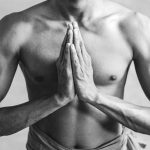 Male Health: 7 Proven Tips to Avoid Costly Mistakes with Tongkat Ali