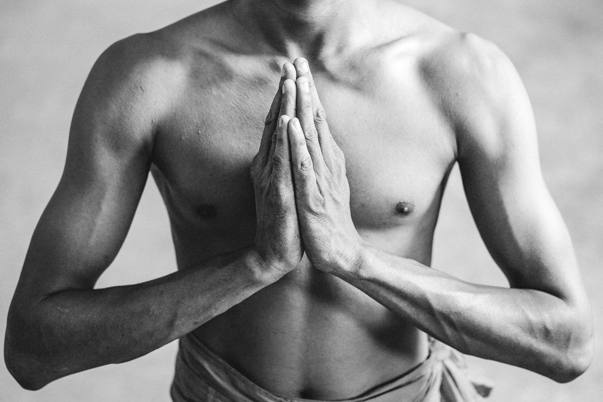 Male Health: 7 Proven Tips to Avoid Costly Mistakes with Tongkat Ali