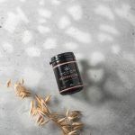 Physical Endurance: 7 Proven Tips to Avoid Costly Mistakes with Tongkat Ali