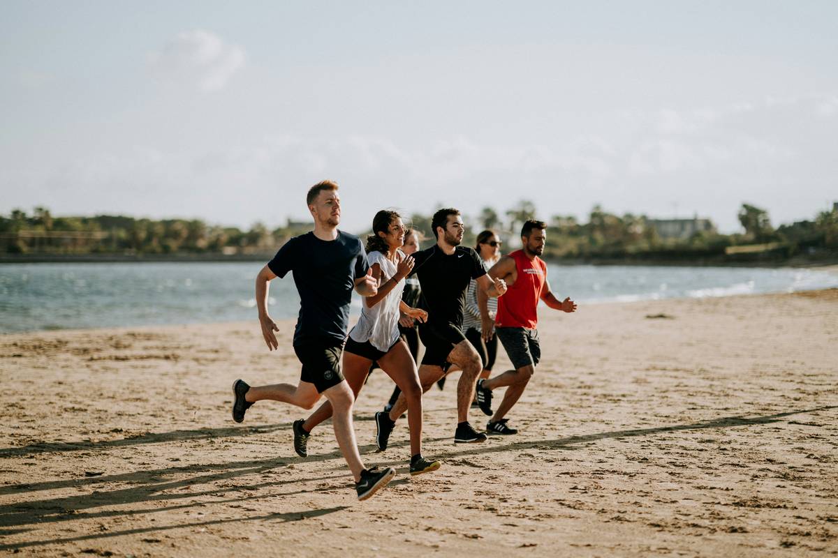 Stamina Communication Plans: 7 Proven Strategies to Avoid Costly Mistakes