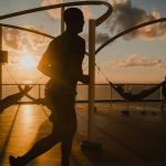 Stamina Enhancer: 7 Proven Ways to Avoid Costly Mistakes with Tongkat Ali