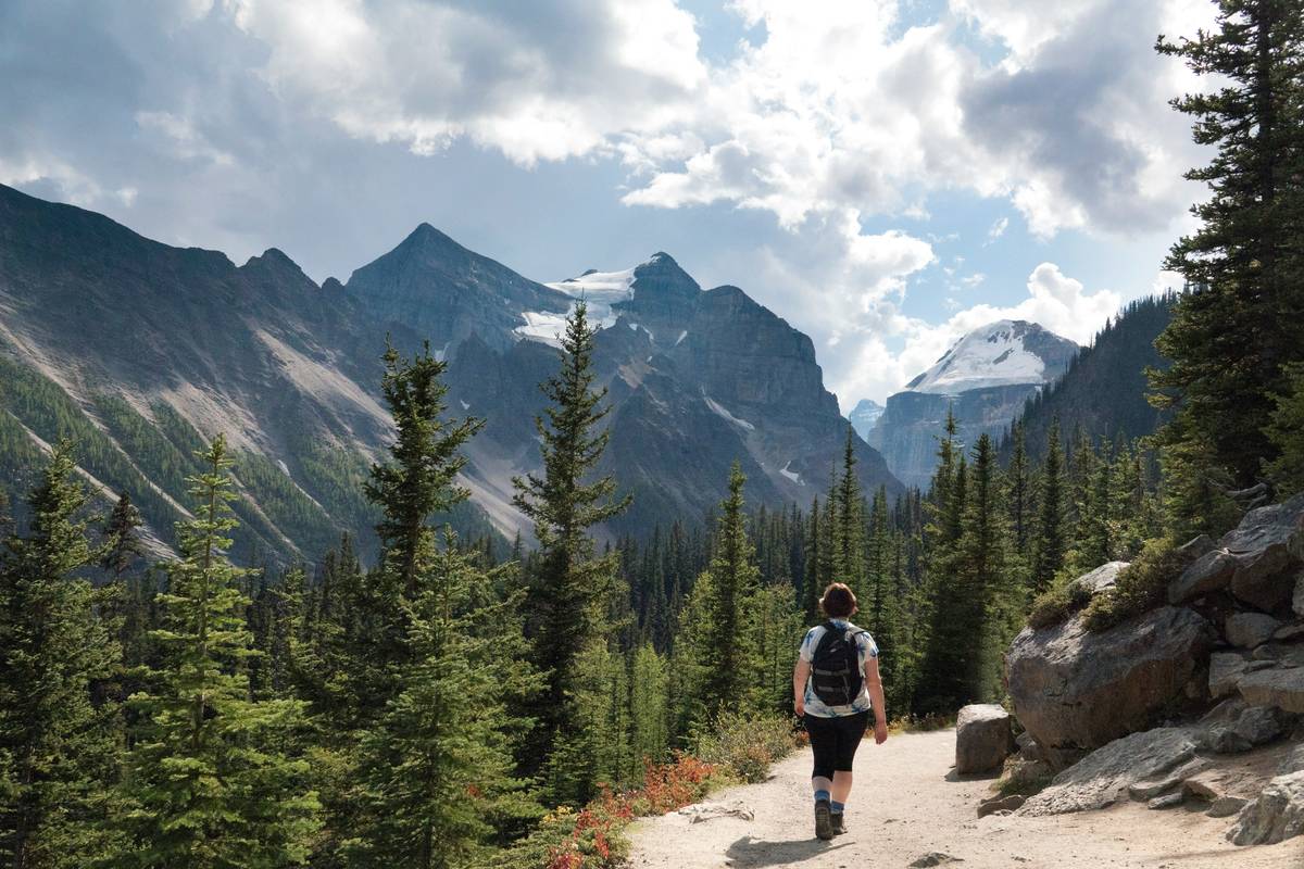 Stamina FAQs: 7 Proven Tips to Avoid Costly Mistakes
