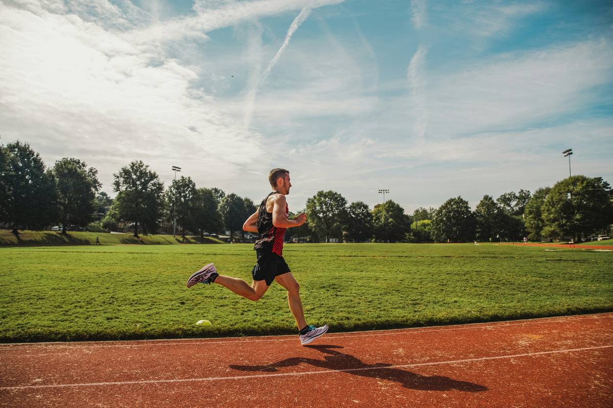 Testosterone Support: 7 Proven Ways to Avoid Costly Mistakes with Tongkat Ali