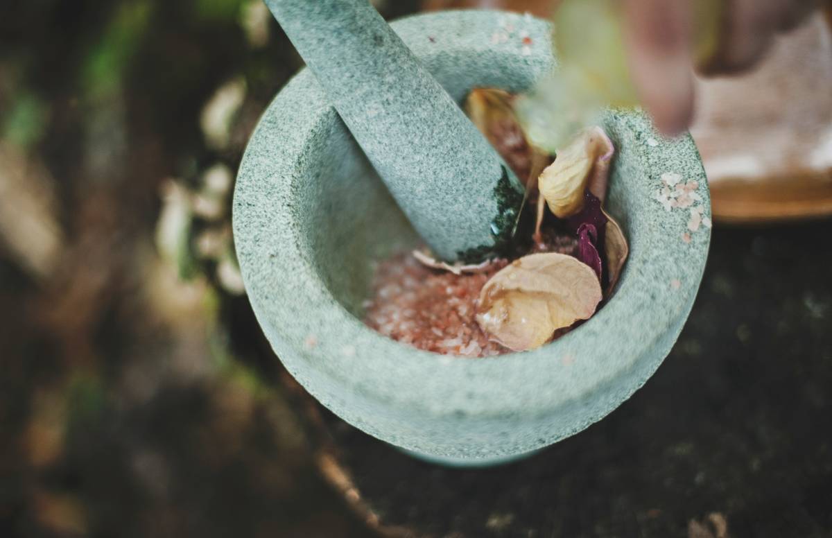 Hormone Balance: 7 Proven Ways to Avoid Costly Mistakes with Tongkat Ali
