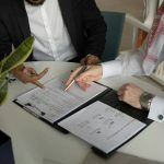 Male Wellness Communication Plans: 7 Proven Strategies to Avoid Costly Misunderstandings