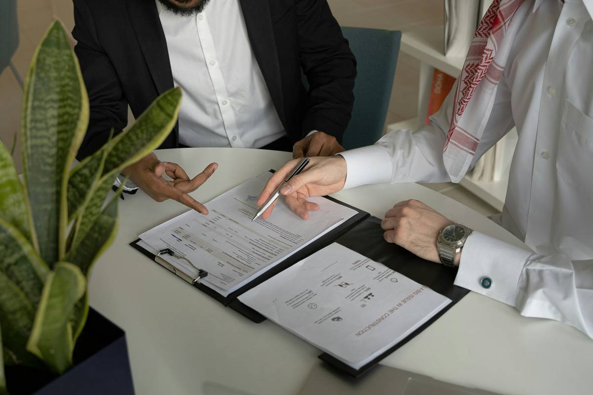 Male Wellness Communication Plans: 7 Proven Strategies to Avoid Costly Misunderstandings