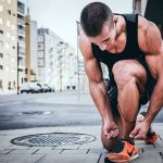 Male Wellness FAQs: 7 Proven Tips to Avoid Costly Mistakes