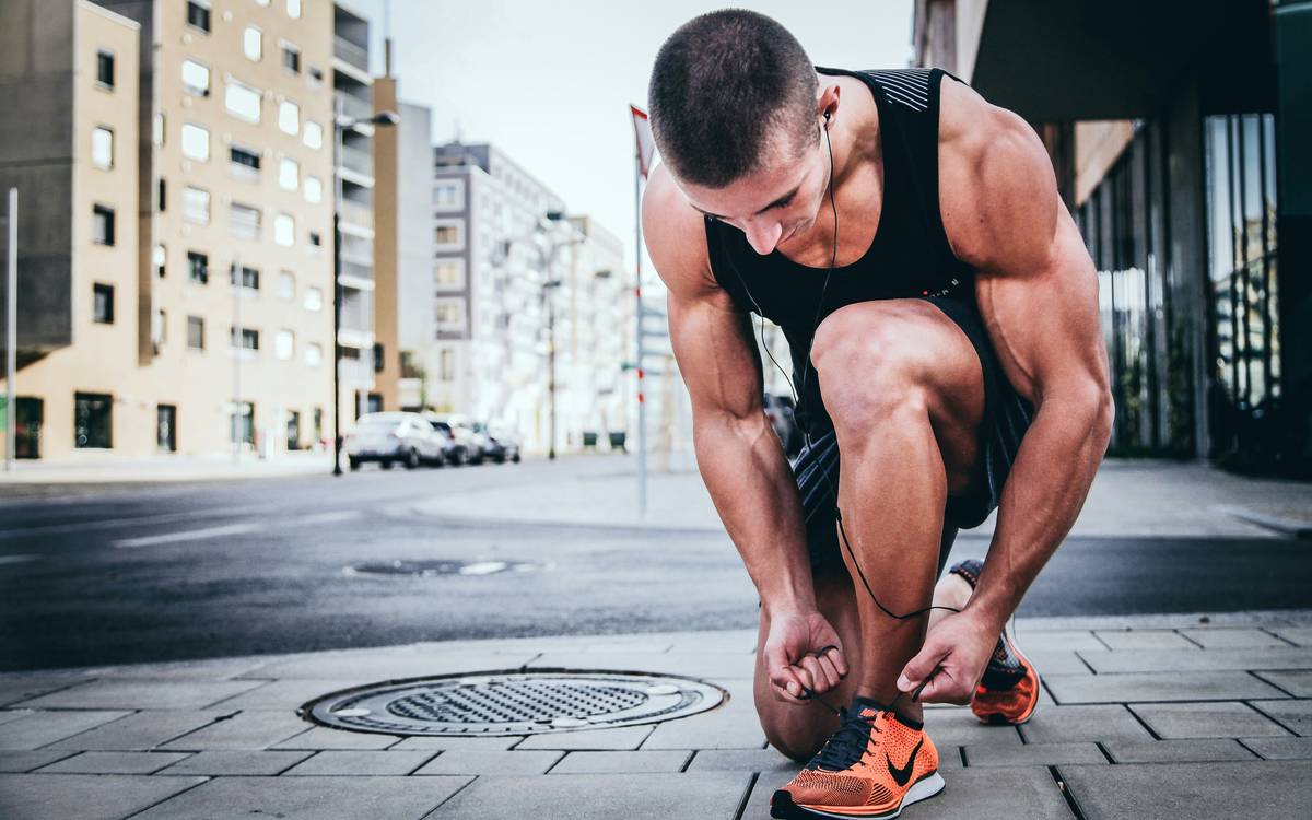 Male Wellness FAQs: 7 Proven Tips to Avoid Costly Mistakes