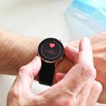 Male Wellness Monitoring Tools: 7 Proven Ways to Avoid Costly Gaps in Your Health Journey