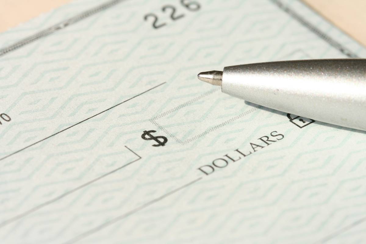 Stamina Risk Assessments: 7 Proven Tips to Avoid Costly Mistakes