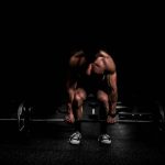 Testosterone Support: 7 Proven Ways to Avoid Costly Mistakes