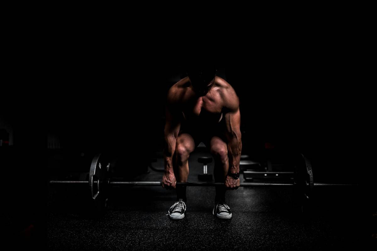 Testosterone Support: 7 Proven Ways to Avoid Costly Mistakes